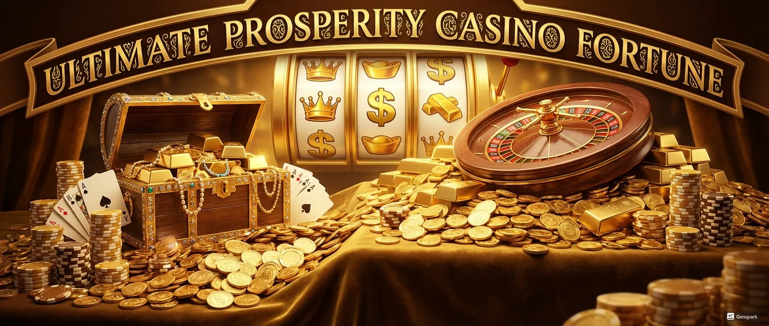 Jettbet Casino bonus