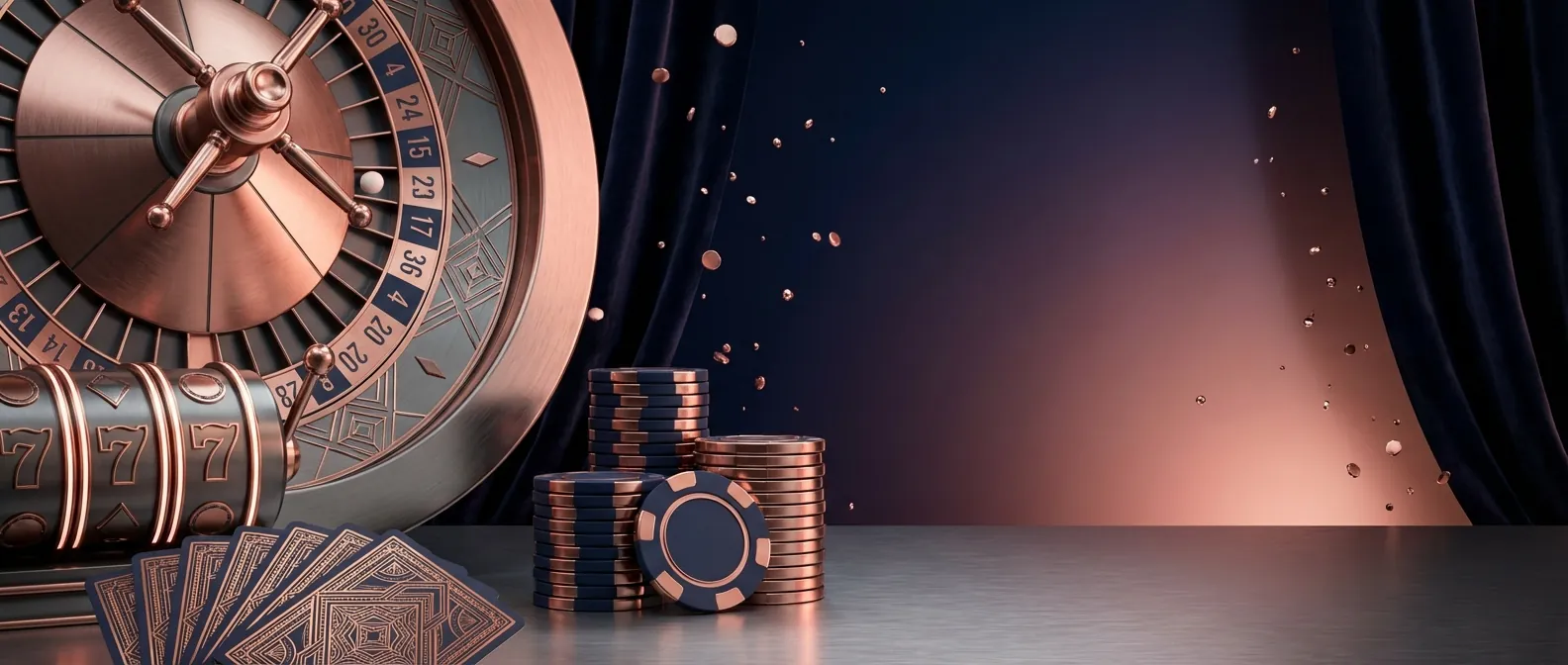 Jettbet Casino bonus